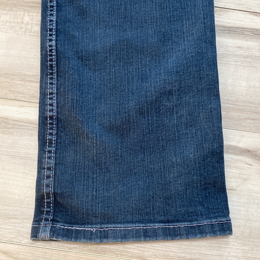 Levi Strauss & CO. Mens W31 and L30 Jeans - Picture 7 of 8